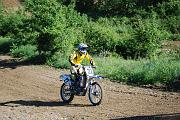09_MX_Alairac 050